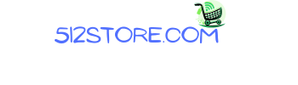 512 Store Inc - Home