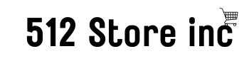 512 Store Inc