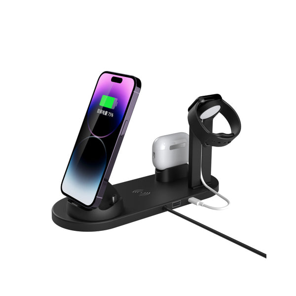Cell Phone Products