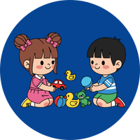 Toy